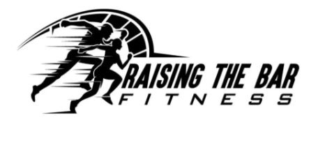 Raising The Bar Fitness